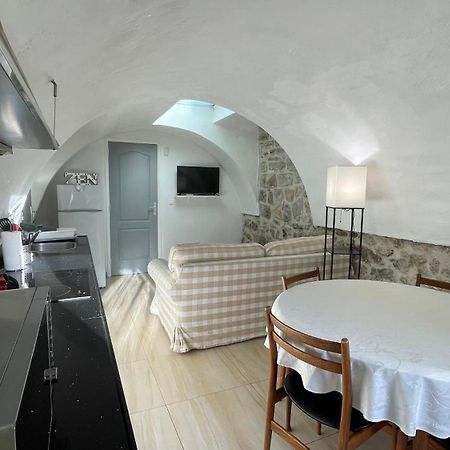 Apartamento Le Doolie'S Biarritz - Panglao Garden Wifi Tv Bbq Exterior foto