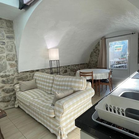 Apartamento Le Doolie'S Biarritz - Panglao Garden Wifi Tv Bbq Exterior foto