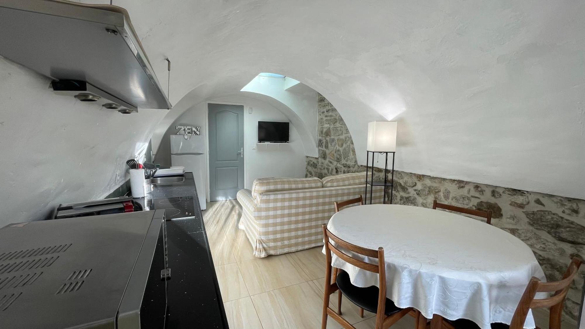 Apartamento Le Doolie'S Biarritz - Panglao Garden Wifi Tv Bbq Exterior foto